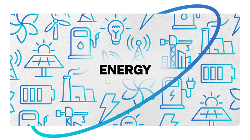 Energy