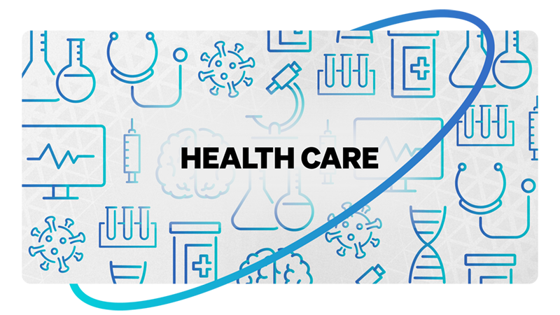 Health Care